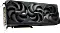 Graphics Cards