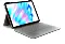 Keyboard Docks