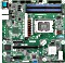 Intel Xeon
