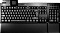 Input Devices