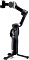 Gimbals