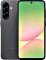 Mobile Phones w/o Contract