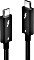 Thunderbolt cables
