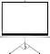 Screens