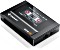MP3/MP4 Player