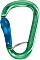 Carabiners