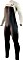 Wetsuits