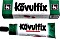 Adhesives