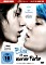 DVD Movies