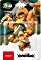 Game Guides & Miscellaneous