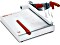 Cutters & Trimmers