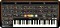 Instruments/Samples/DJ