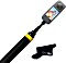 Selfie-Sticks