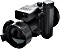 Night Vision Devices