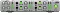 Signal Processors
