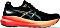 Running Shoes