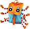 Kindergarten Bags