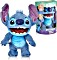 Electronic Toys