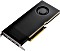 System Specific Graphics Cards