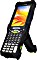 Barcode Scanners