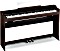 Digital Pianos