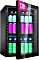 beverages-Refrigerators