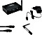Light & Stage Equipment