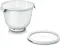 Food Processor Accessories