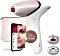 Laser & IPL-Hair Removal