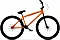 BMX