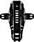 Mud Guards