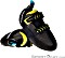 Climbing Shoes