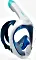 Swimming/Diving Goggles