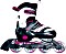 Skating