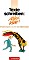 Languages & Translation