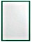 Boards, Whiteboards & Flipcharts