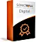 Service- & warranty extensions