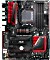 AMD Socket old
