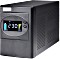 UPS Systems