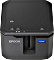 Cashier Systems/POS