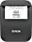 Cashier Systems/POS