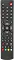Receiver Accessories