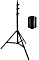 Studio Stands