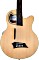 Bass Guitars