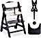 Highchairs