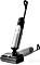 Wet & Dry Vacuum Cleaners