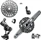Groupsets & Kits
