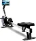 Rowing Machines