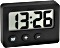 Wall Clocks