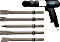 Chisel Hammers